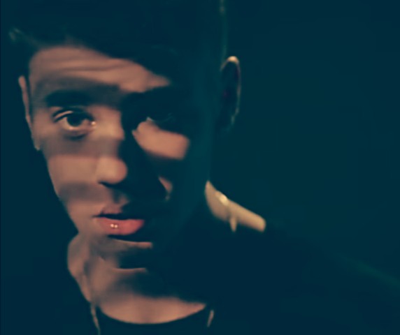 JordanJamesSmi2's tweet image. Some more of me singing