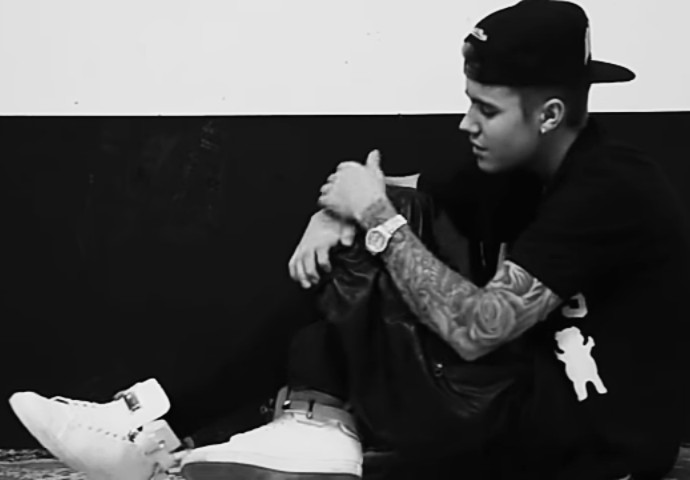 JordanJamesSmi2's tweet image. Some more of me singing