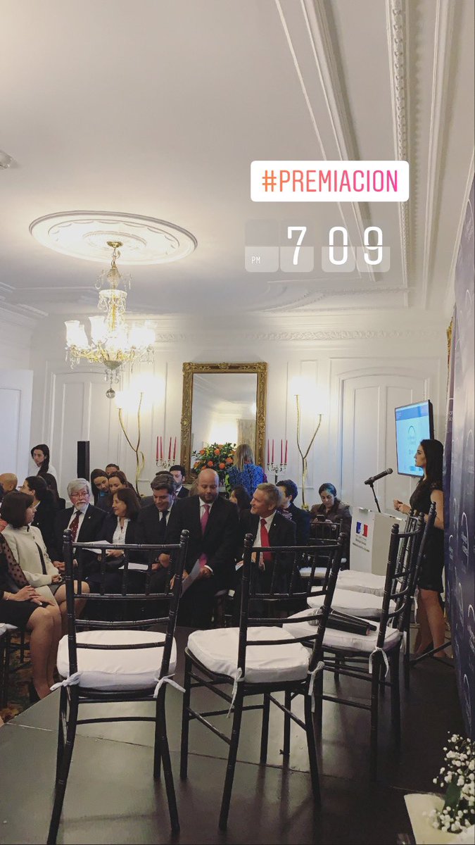 Jepapedi's tweet photo. Mujeres científicas, innovadoras, únicas, que construyen país desde la investigación. Hoy en la premiación de 7 colombianas que hacen historia desde la ciencia. :) #Mujeresenlaciencia #FWSC #Apuestaporlaciencia https://t.co/gOdHGQz9ab