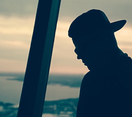 JordanJamesSmi2's tweet image. Random pics of me