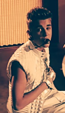 JordanJamesSmi2's tweet image. Random pics of me