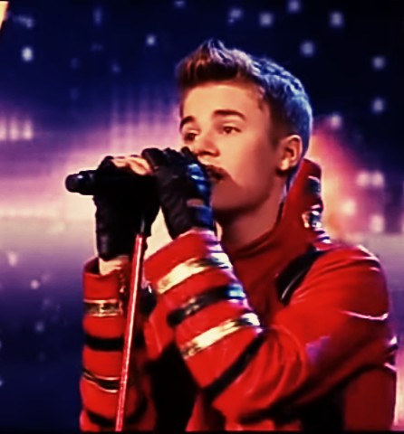 JordanJamesSmi2's tweet image. Random pics of me