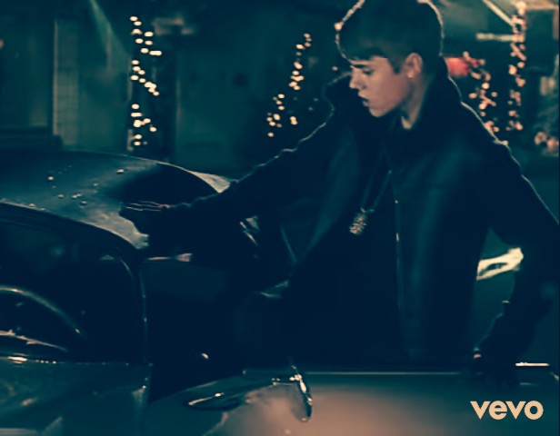 JordanJamesSmi2's tweet image. Me an my car