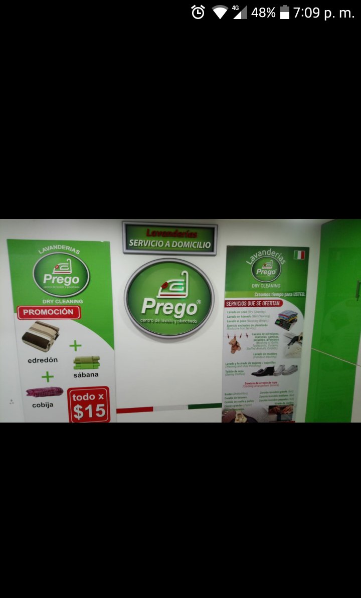 LavanderiaPrego's tweet image. Crear tiempo para usted es lo que mejor hacemos.. Visitanos y solicita información sobre nuestras promociones.. Nuestros telefonos son: 098 126 1468/ (02) 513 7814.. 
Estamos Ubicados en: Calle Finlandia N36-66 y Suecia, Edif. Mikkeli Plaza, diagonal al Hotel Finlandia.