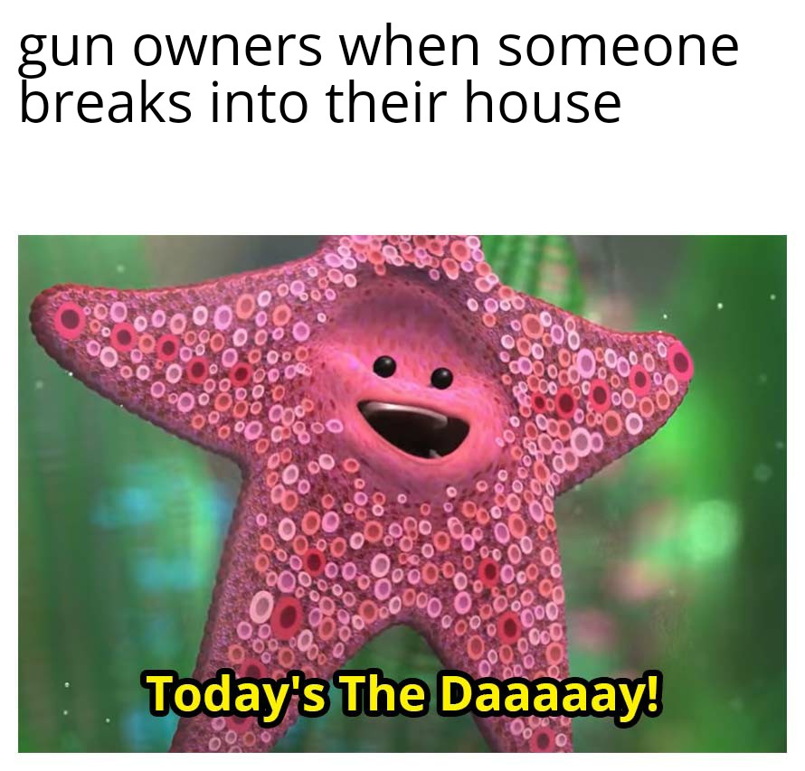 Memes You Picked The Wrong House Foooool T Co K3ljkuatgy Twitter Memes You Picked The Wrong House Foooool T Co K3ljkuatgy Twitter
