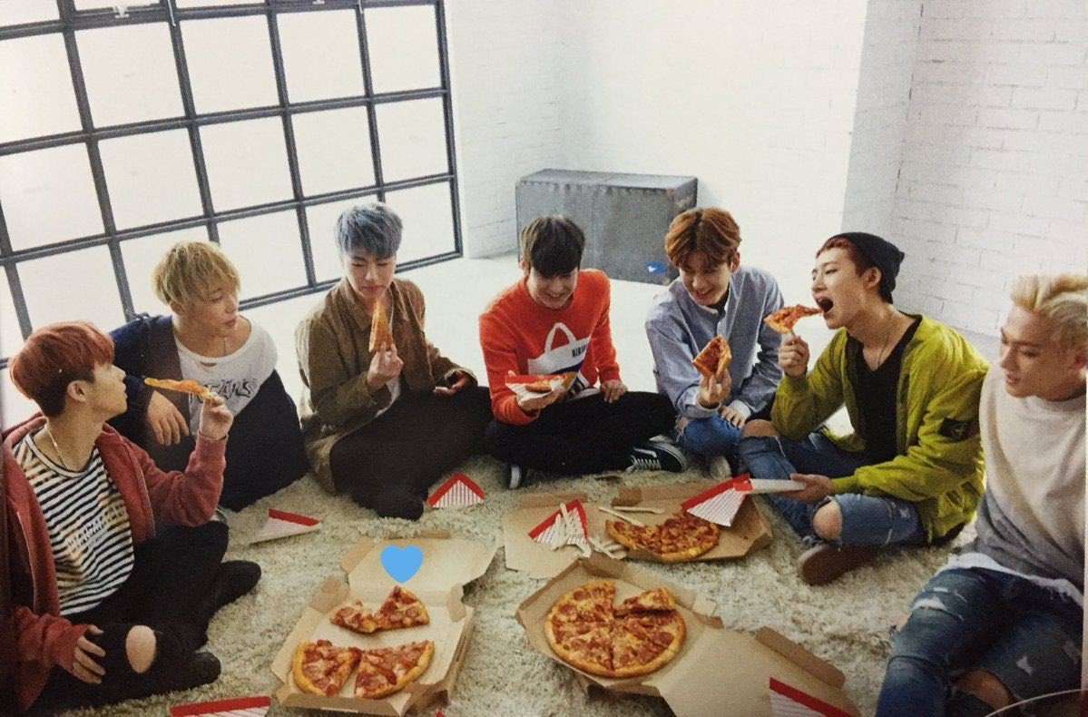 _SiRrrrr's tweet photo. D150:#HanbinAtFirstSight
           #150DaysWithoutHanbin
D151:#ShineOnHanbin
D152:#WithYouBI
D153:#HanbinWeMissYou
D154:#HanbinIsLoved
D155:#AdoreYouHanbin
D156:#InTimeWithHanbin

#hanbin #ikon #bobby #jinhwan #junhoe #donghyuk #chanwoo #yunhyeong #아이콘 https://t.co/jByEwgwp6f
