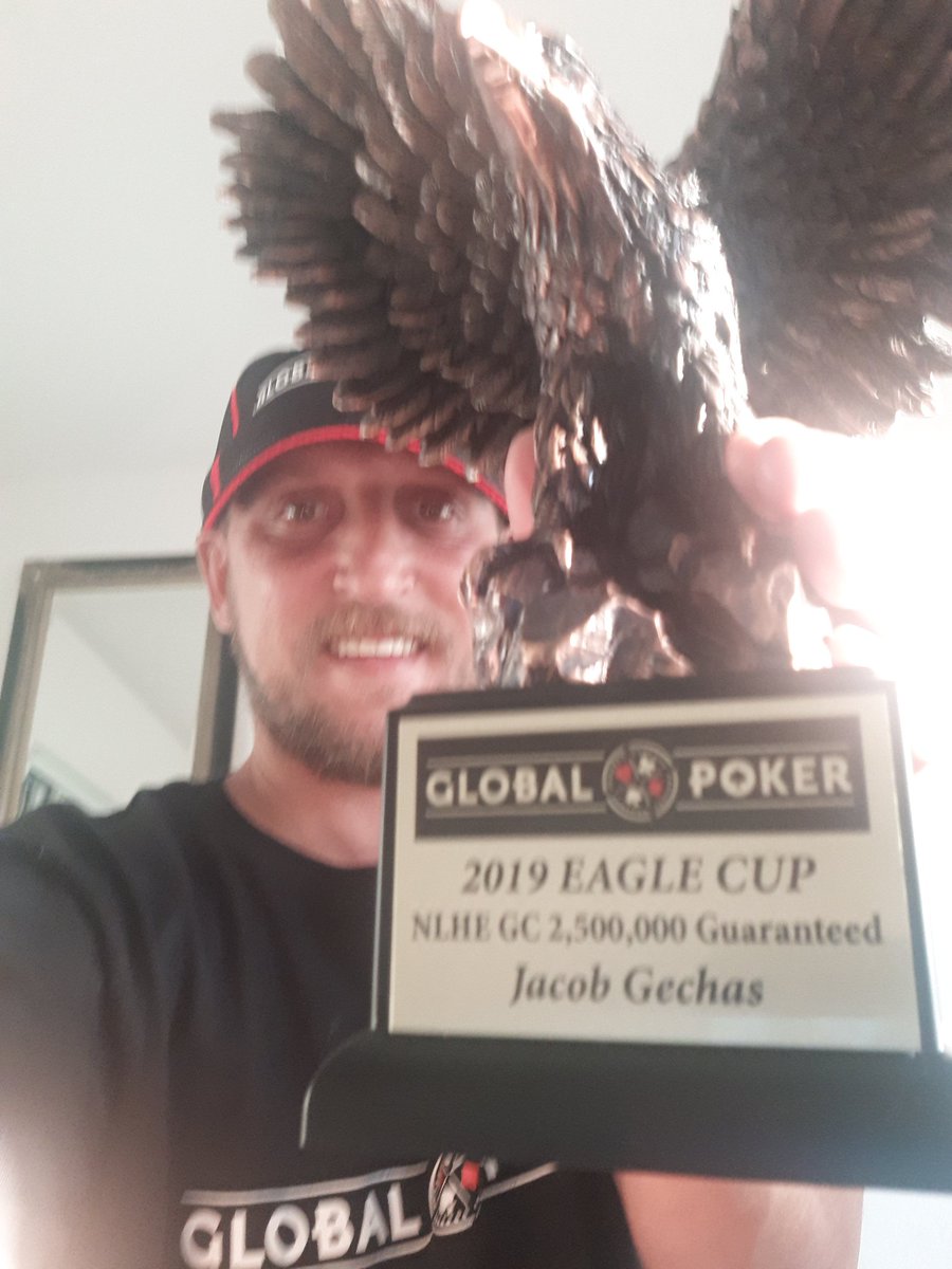 Name Cannot Be Blank tweet media