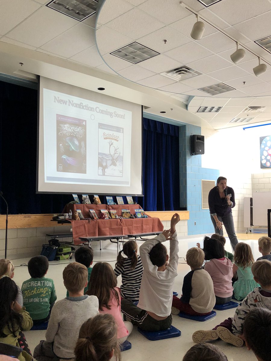 Chrissy Kuchera tweet media