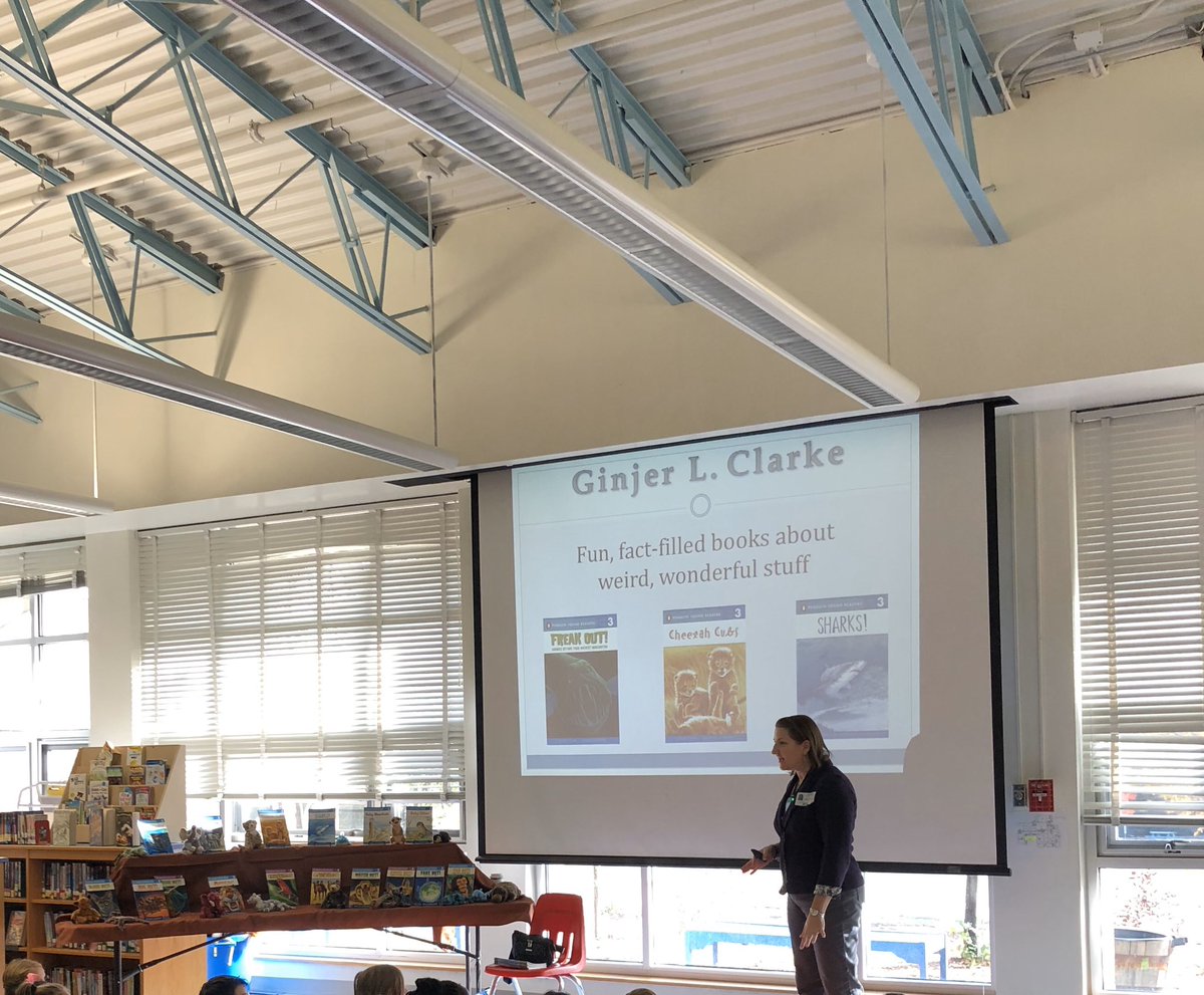 Chrissy Kuchera tweet media