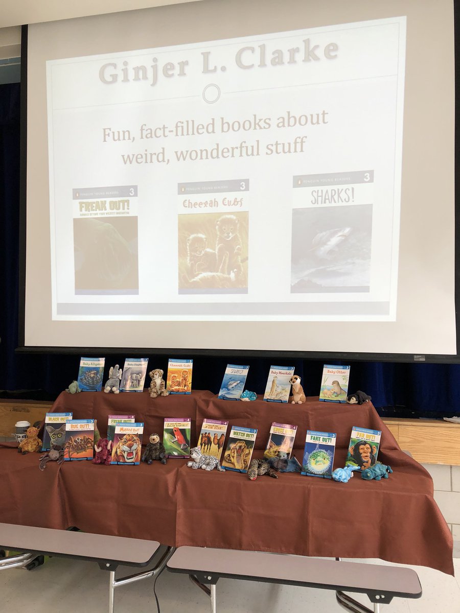 Chrissy Kuchera tweet media