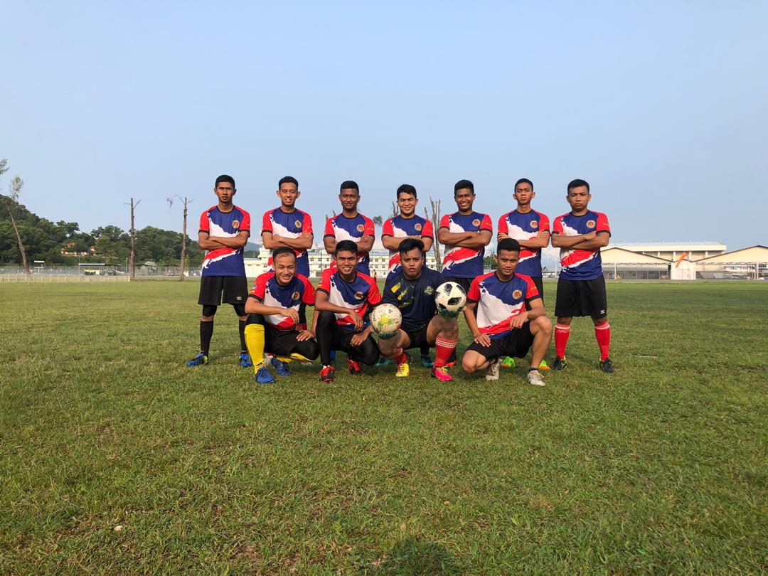 LAKSAMANA HANG NADIM tweet media