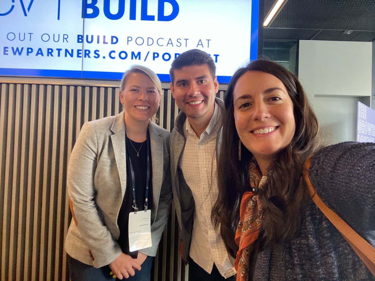 fullstory's tweet photo. That’s a wrap #PLGSummit19!
We’ve heard so many great sessions from @slack, @rothys, and an ATL local @calendly. Reflecting on their knowledge + reviewing our own studies = 🤯
Don’t forget to get your own copy of the FullStory PLG Report here: https://t.co/dzfR8BFaQq https://t.co/p2wlnyJj4V