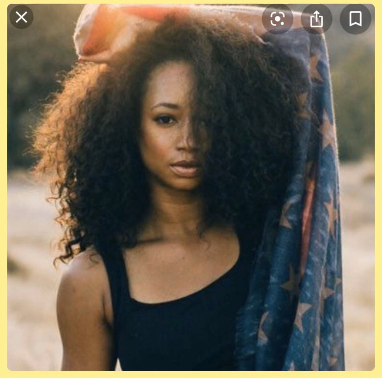Happy 39th bday Monique Coleman  