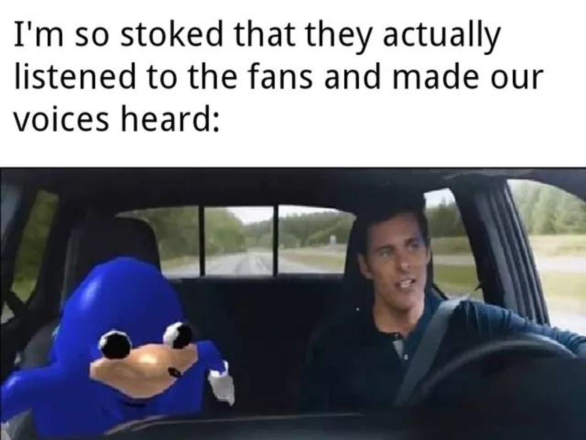 EJSv7_7UwAE8Tp0?format=jpg&name=large