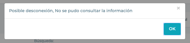 luisvillak's tweet photo. @FacturamaMX https://t.co/memPHhbJRT
