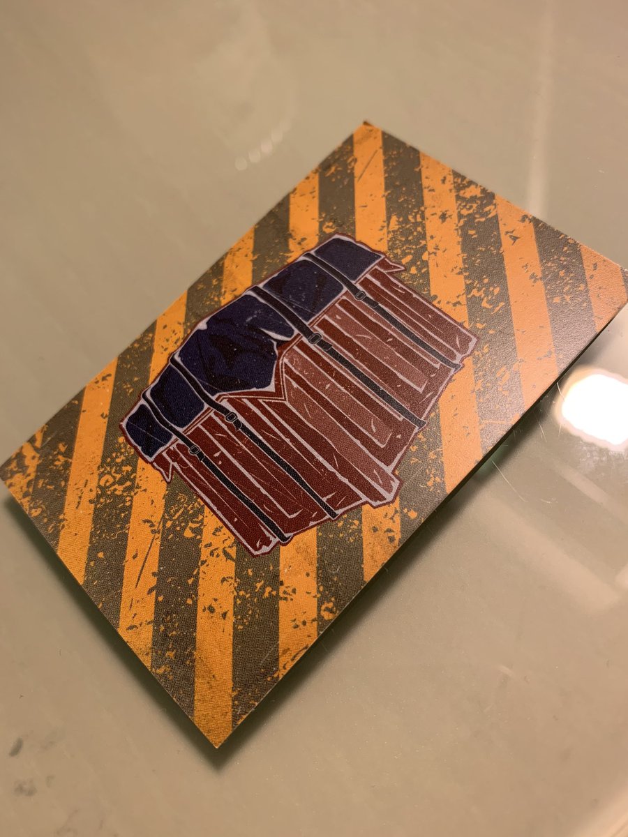 itzCherryFPS's tweet image. So I bought a PGC skin set already and have this Key for the full set to giveaway. If you’re not already follow these steps if you’d like to enter!

-Follow on Twitter
-Retweet

Picking winner next week before PGC finals. 

Also Any Rumblers?? 💪🏽