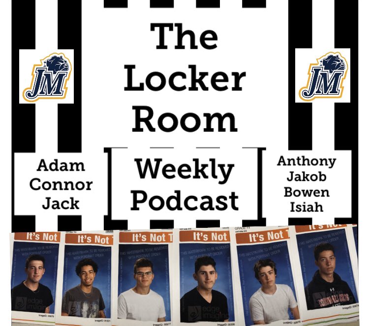 jackyp124's tweet photo. Coming up in the first podcast will be some opinions and views on the recent incident involving Don Cherry. https://t.co/0wCIRnmSFg