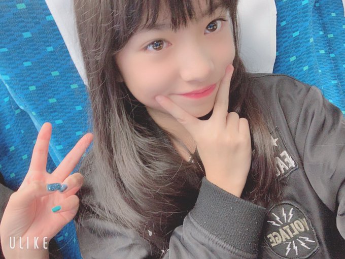 Twitterのコスプレ画像17