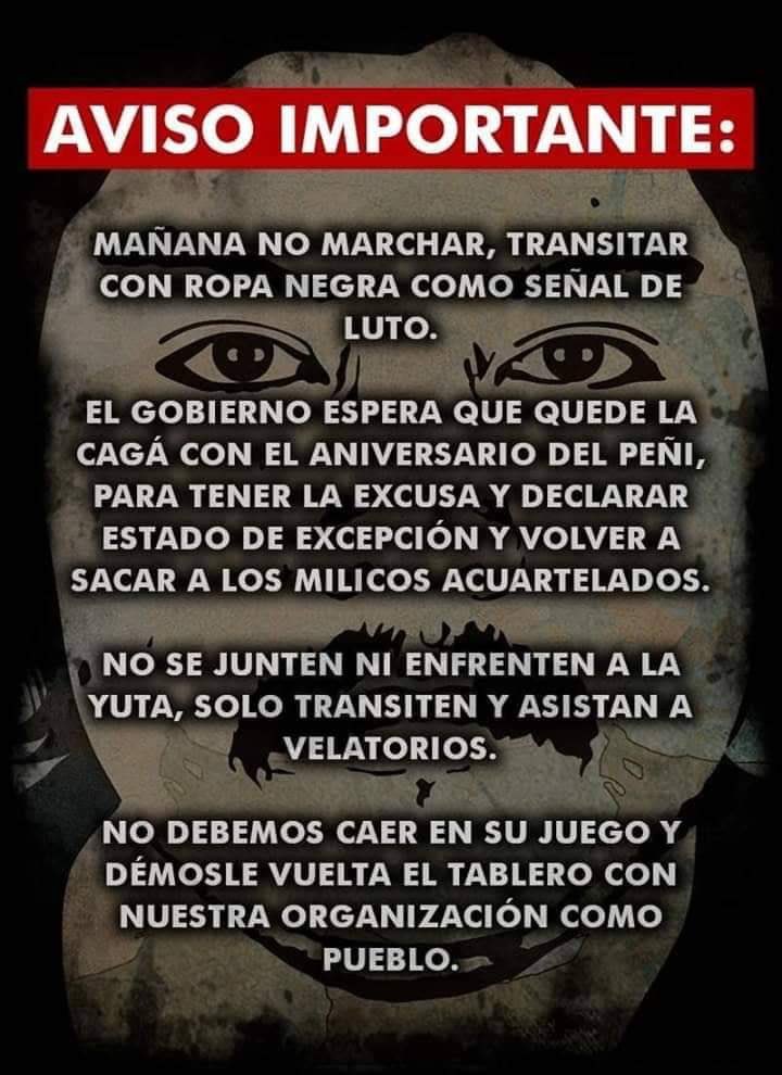 PspGuzman's tweet photo. https://t.co/Z7jVurvZPr