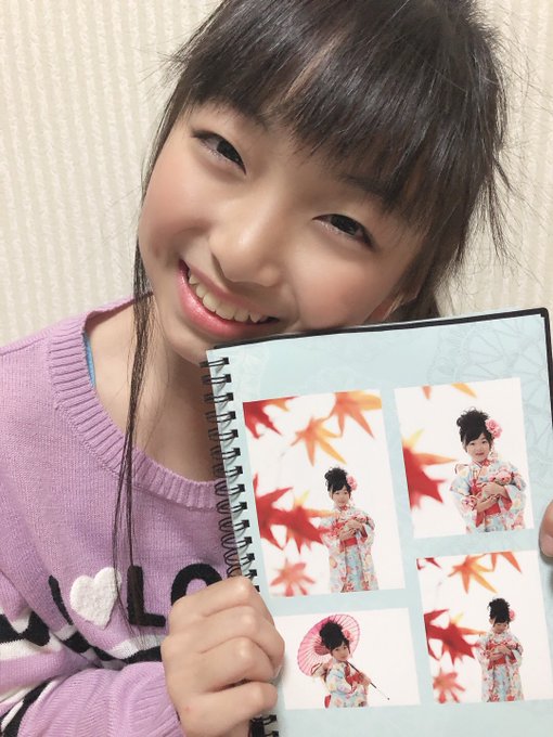 Twitterのコスプレ画像16