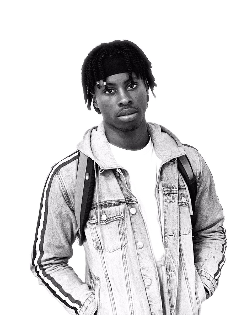 MadeDifferent__'s tweet photo. 🥶 https://t.co/wVRHHZxx9G