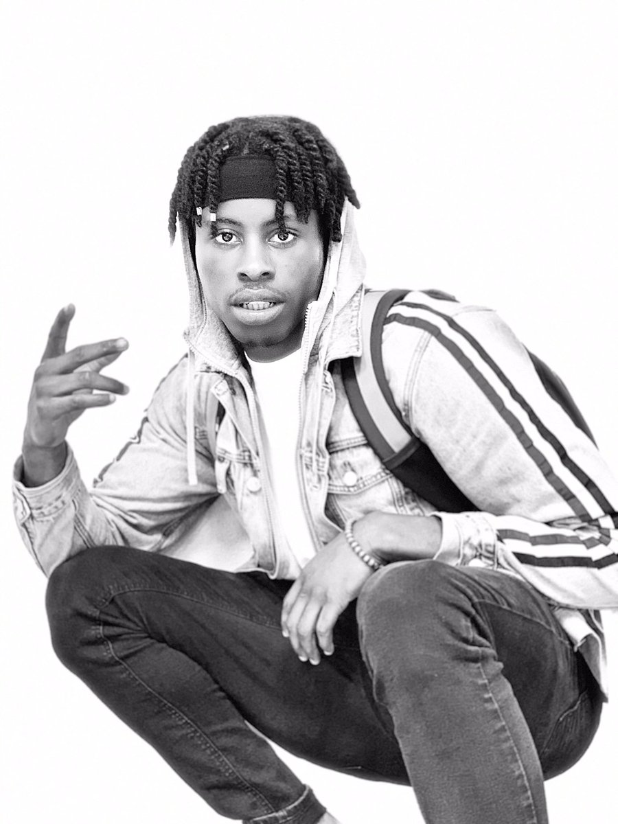 MadeDifferent__'s tweet photo. 🥶 https://t.co/wVRHHZxx9G