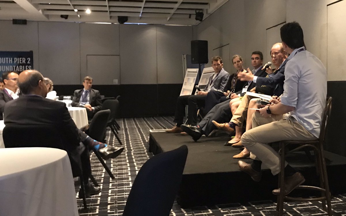 ImpactSeedOrg's tweet photo. Impact finance lives on spectrum from light to deep impact. As asset managers we should think about impact across our entire portfolio, from avoiding harm to contributing to solutions, and the great change we can support by simply avoiding harm with our investments #impinvsummit https://t.co/EpWyciSQHY