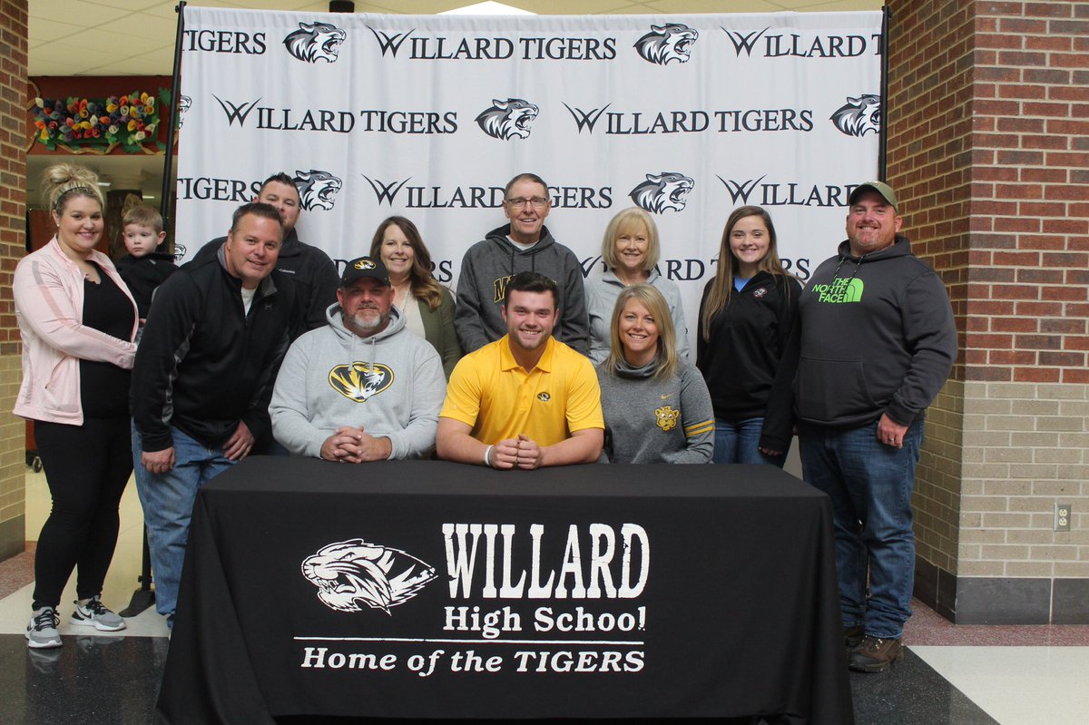 Garrett Rice tweet media