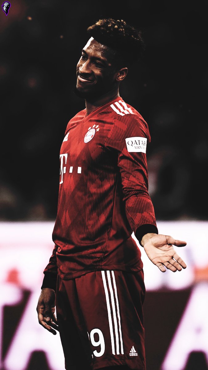 Black_Edits's tweet photo. Wallpapers | Bayern de Munique 🇩🇪

#bayernmünchen #SuperBayern #MiaSanMia #BayernMunich https://t.co/QTEIW2n3Y1