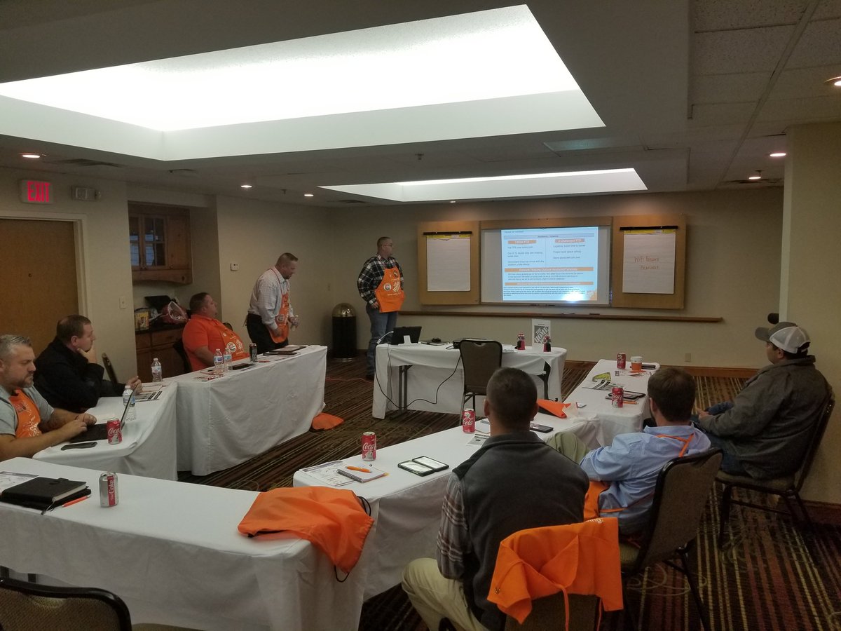 THDRentalChad tweet media