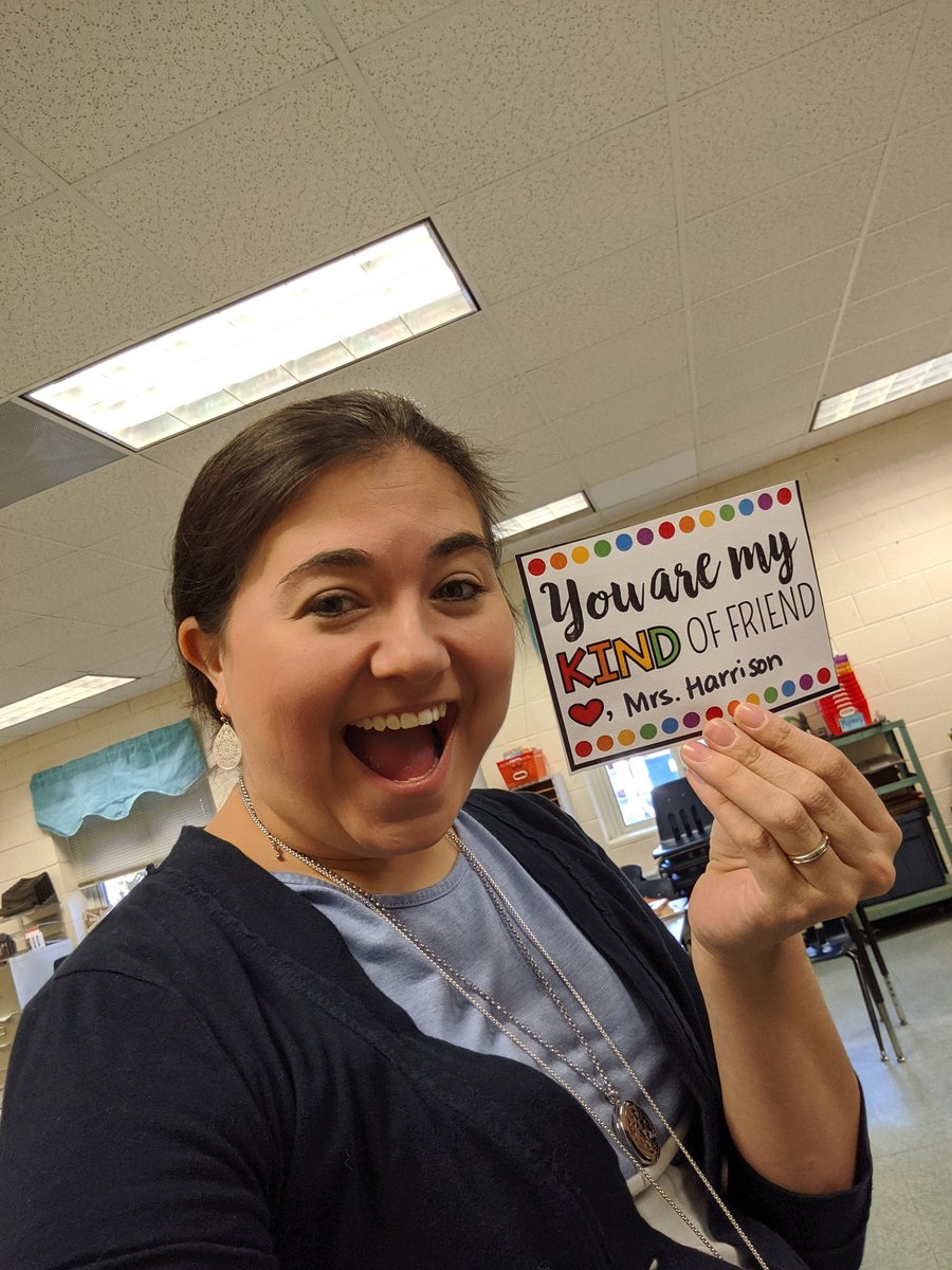 Working with some kind people today and everyday is a blast!! #WorldKindnessDay  #awesomeaces #ACESpowerUP