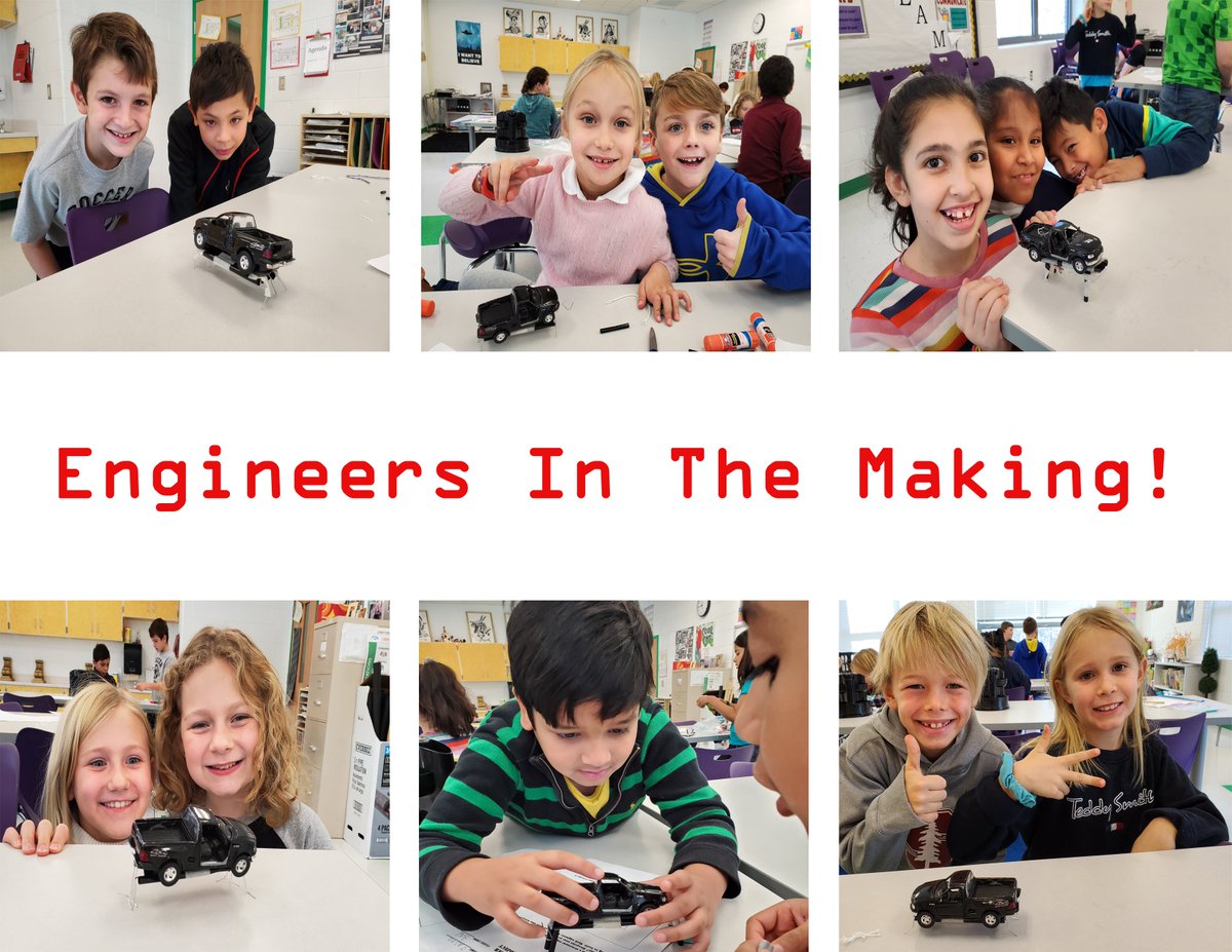 Lori Luster tweet media