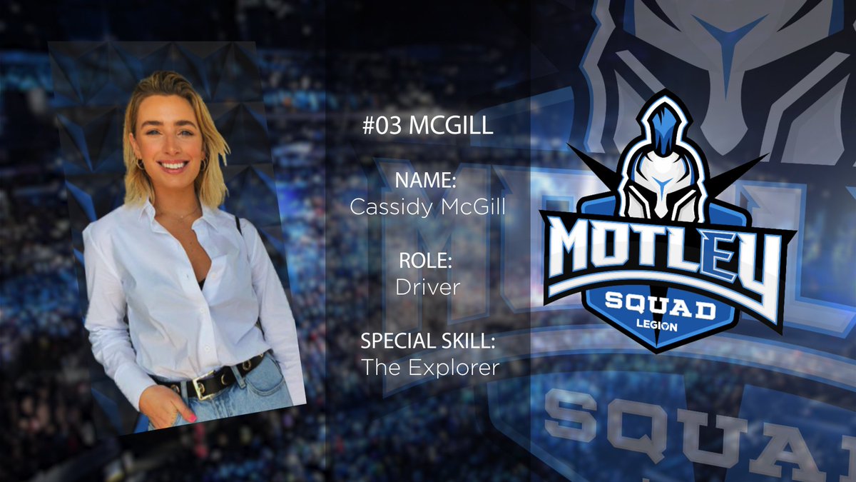 Tyler Reilly (@tucks403) | Twitter