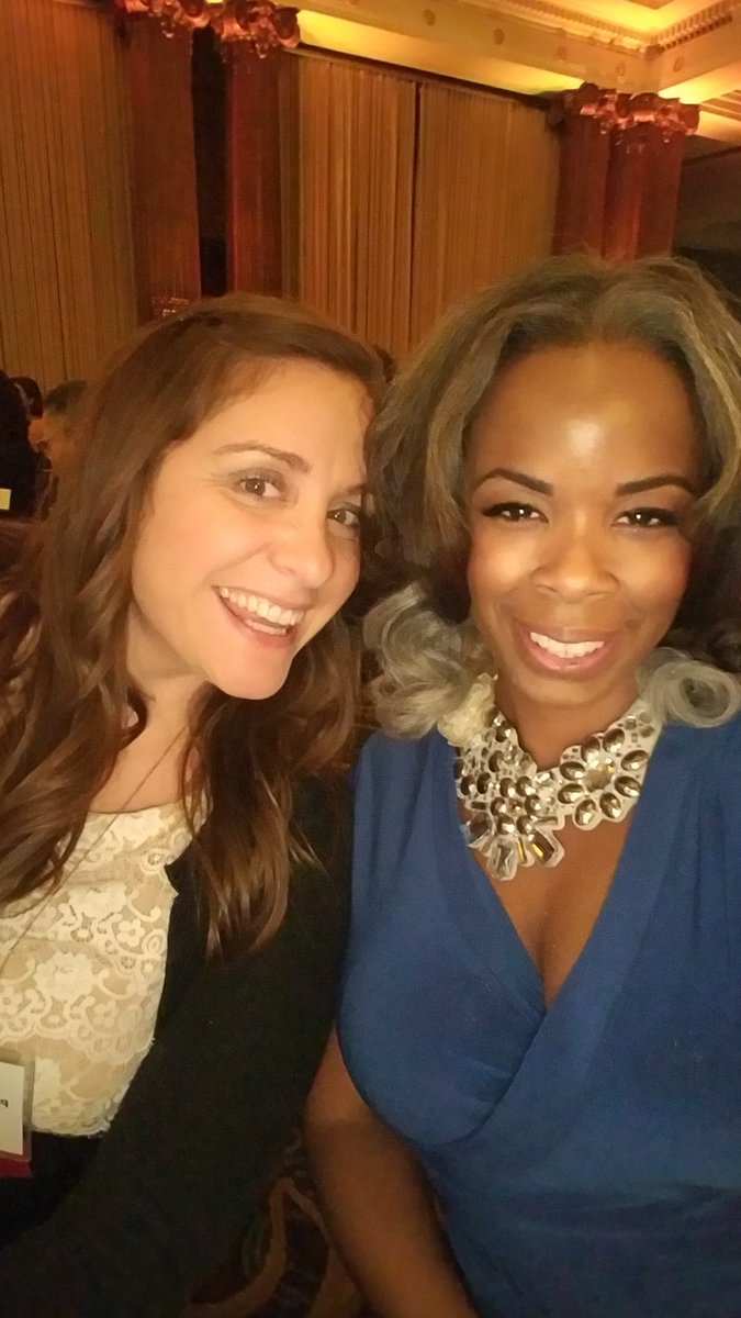 Philaworks's tweet photo. We are listening to @sulrah walk in truth regarding #DiversityandInclusion.  Thank you for the hard conversation about #inequity in #philadelphia. @Philaworks is working everyday to get it right.   #inquirerevents @PhillyInquirer https://t.co/8Mb0P3dHxs