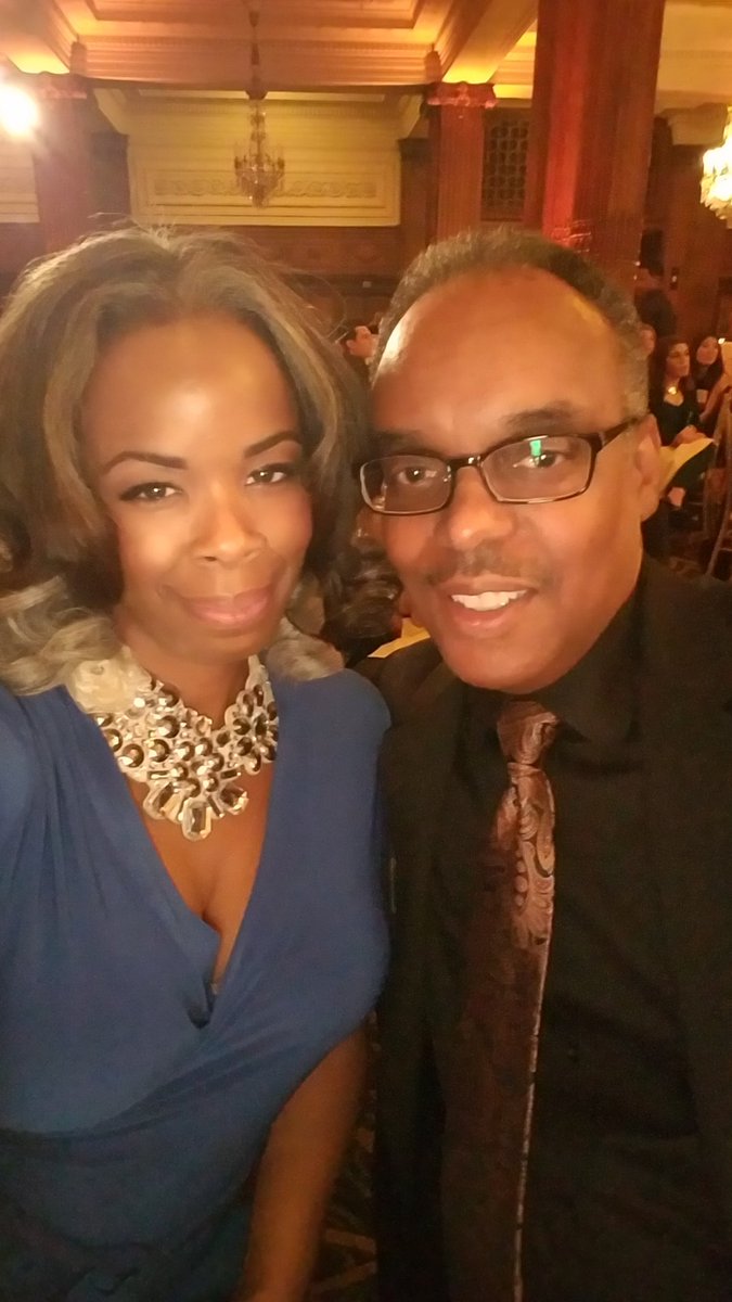 Philaworks's tweet photo. We are listening to @sulrah walk in truth regarding #DiversityandInclusion.  Thank you for the hard conversation about #inequity in #philadelphia. @Philaworks is working everyday to get it right.   #inquirerevents @PhillyInquirer https://t.co/8Mb0P3dHxs