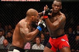 EdwardAB6's tweet photo. @POSTERBOYJM REMEMBER ME MANUWA? COURSE U DO, MAN I'M EQUIVALENT2 UR CONSCIENCE UP IN THE FLESH, NOW LET'S BE REAL MAN, U CAN'T JUST RETIRE, TONS OF THESE FOOLS STILL HAVEN'T KISSED THE FIST&amp; I KNOW UR STILL THIRSTY 4 A FIGHT, NO REAL FIGHTER CAN JUST RETIRE,NOW SWING BACK KILLER https://t.co/hAJ1ZOMzzy