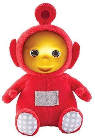 Cursed Presents Glow Friends Teletubbies Tinky Winky T Co Yp3uizz62k Dipsy T Co Yyfaq4qpzj Laa Laa T Co Qlsojgut0a Po T Co Wbivjayisx Cursedpresents Cursed Teletubbies T Co Rllr22o12a