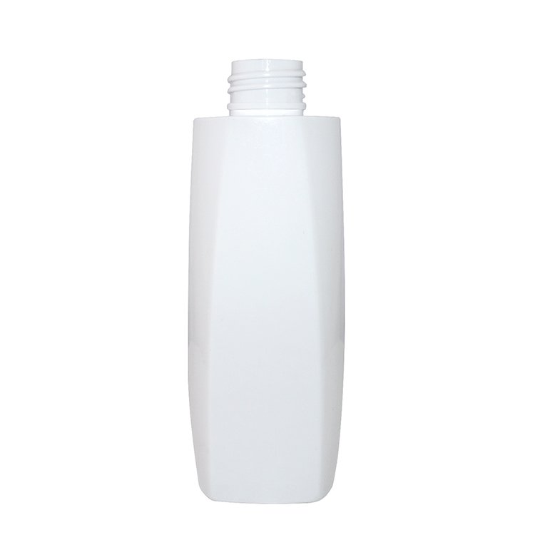 Makerhuang1's tweet photo. Check out our website https://t.co/XR2W1IcnJ3 for your wanted cream bottles wholesale. #creambottleswholesale #plasticbottlecapmanufacturers #customplasticcontainers https://t.co/IUHZEU7DR5