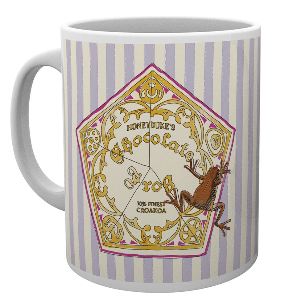 MuggleNet's tweet photo. We are celebrating our 20th anniversary with 20 weeks of fantastic giveaways! All you have to do is answer our weekly trivia question by clicking the link below. Good luck! #20YearsOfMN https://t.co/n4kVTJRYyZ https://t.co/tj0hVYshpT