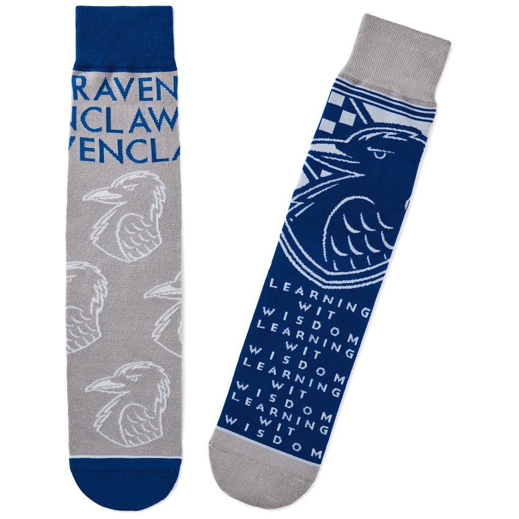 MuggleNet's tweet photo. We are celebrating our 20th anniversary with 20 weeks of fantastic giveaways! All you have to do is answer our weekly trivia question by clicking the link below. Good luck! #20YearsOfMN https://t.co/n4kVTJRYyZ https://t.co/tj0hVYshpT