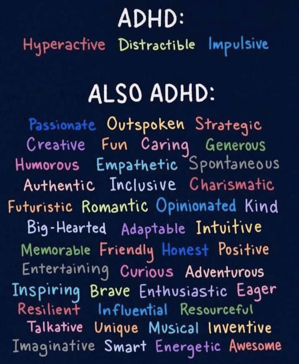 MrsCin603's tweet photo. You are so much more ;) #ap_everystudenteveryday #apalgonquinms https://t.co/lbEhPbh0JR