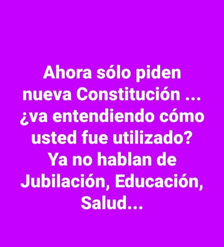ESCORPION1970's tweet photo. @Cooperativa https://t.co/9CRBU9n4EU