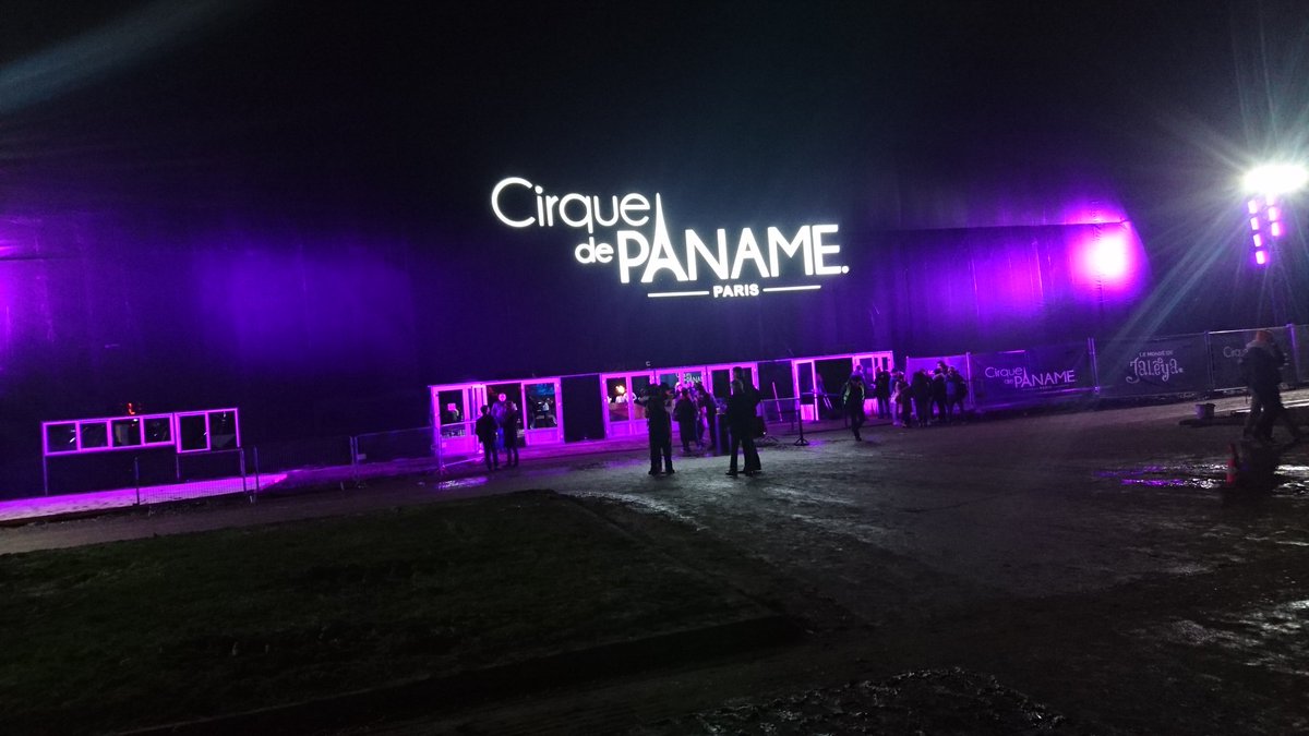 stephanebonnard's tweet photo. Open demain !! Jusqu'au 22 février 2020! Qu'on se le dise !! https://t.co/xVVAupQmEj