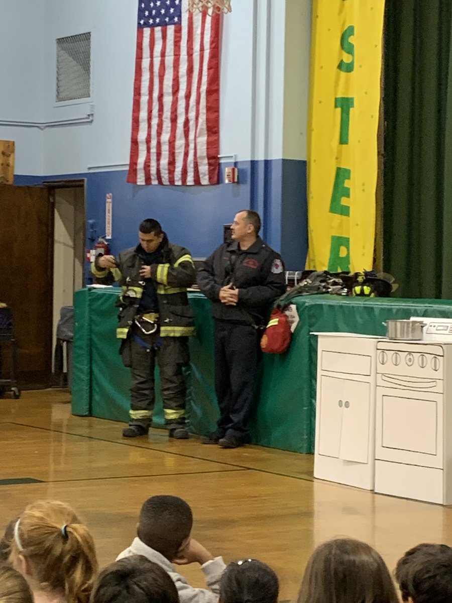 kelly beeresgonzalez (@kbeeres) on Twitter photo Thank you to the Weehawken Fire Department for teaching us about fire safety. #weeteach#weelearn <a href="/EricCrespoEDU/">Eric Crespo</a> <a href="/SuzanneMera/">Mrs. Mera</a> <a href="/McginleyIsabel/">Isabel McGinley</a> <a href="/AnnaRudowsky/">Anna Rudowsky</a> <a href="/teachnbeach1/">Whaletales 🐋</a> <a href="/bcalligy/">Brian Calligy</a> Thank you to the Weehawken Fire Department for teaching us about fire safety. #weeteach#weelearn <a href="/EricCrespoEDU/">Eric Crespo</a> <a href="/SuzanneMera/">Mrs. Mera</a> <a href="/McginleyIsabel/">Isabel McGinley</a> <a href="/AnnaRudowsky/">Anna Rudowsky</a> <a href="/teachnbeach1/">Whaletales 🐋</a> <a href="/bcalligy/">Brian Calligy</a>