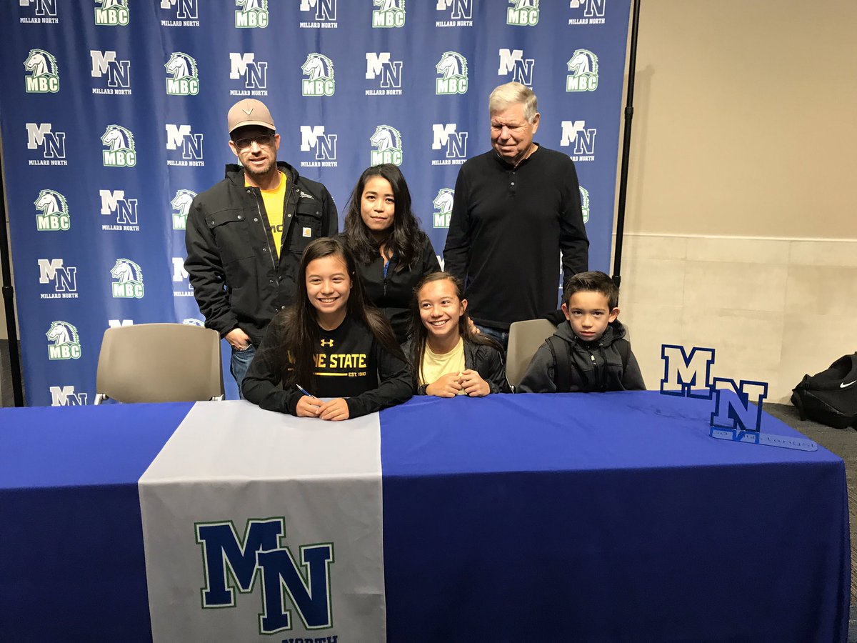 Jazmine Taylor tweet media