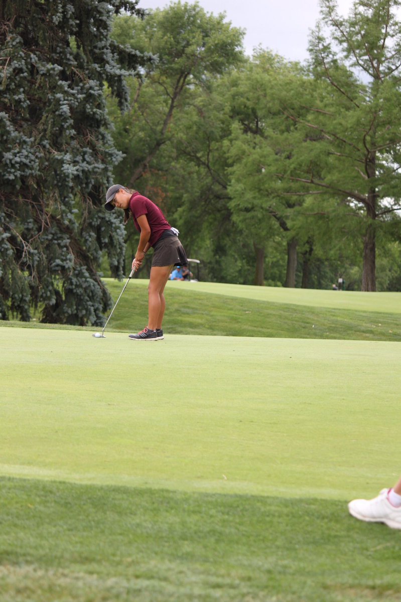 Jazmine Taylor tweet media