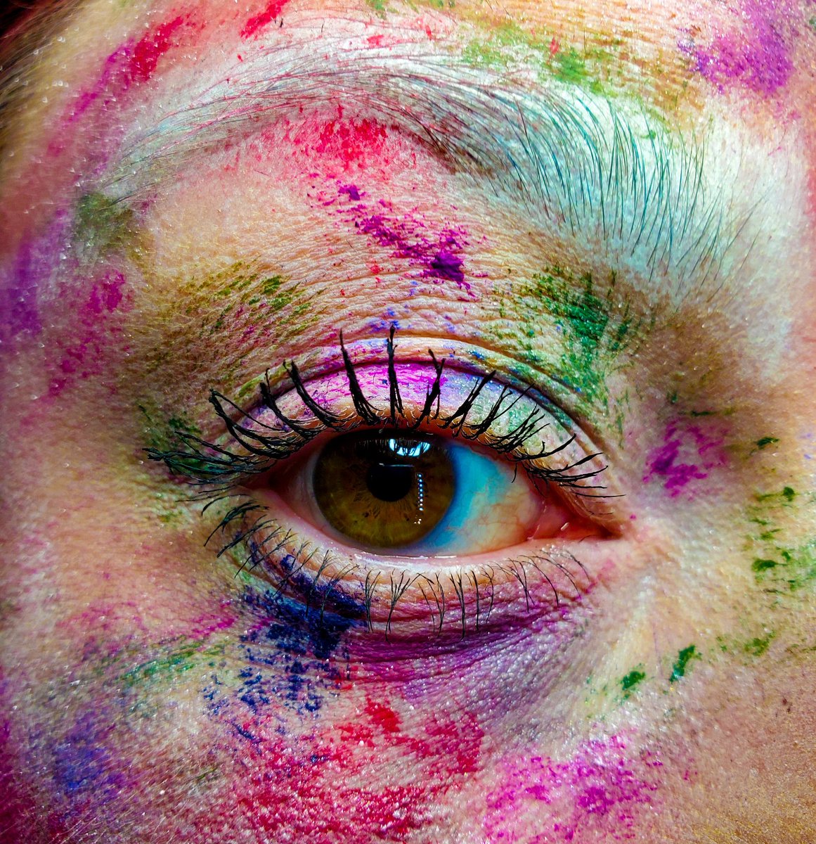 Noregrets4life1's tweet photo. #jeffreestarcosmetics #jeffreestarprlist @jeffreestar #magicstarconcealer #magicstarsettingpowder, Crystal Ball #skinfrost, #velourliquidlipstick Drug Lord, Diamond, Abused, Watermelon Soda, Crocodile Tears, You. Better. Work., Dirty Money, Restraints, Anna Nicole, &Self Control https://t.co/xjn2bl0U5l