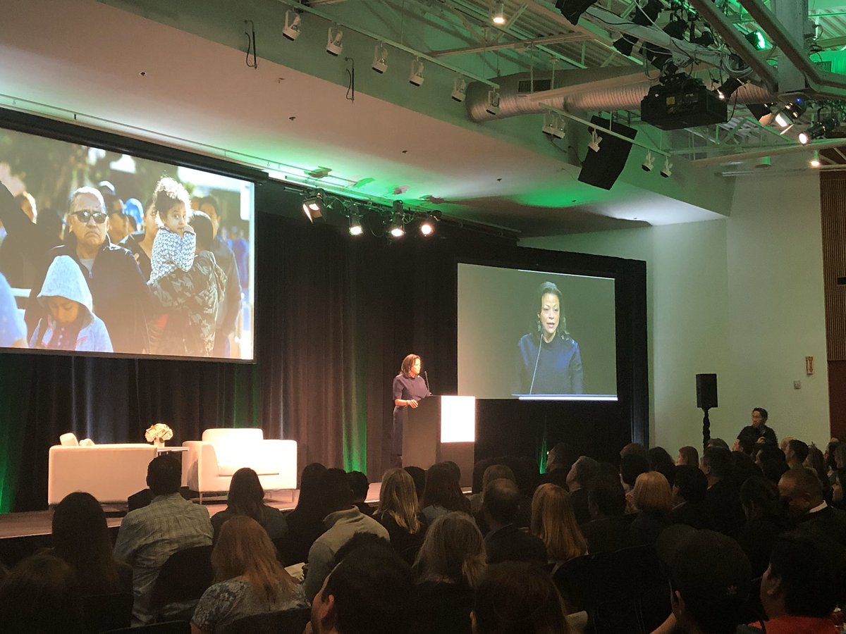 sbeges's tweet photo. .@NicoleTaylorSV is forging a new path forward for @siliconvalleycf and helping invest in our community’s future to ensure prosperity for all #svcfrm https://t.co/yWRhfW0n7Z
