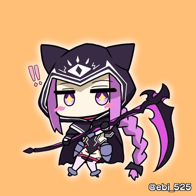 レオニダスのtwitterイラスト検索結果 古い順 レオニダスのtwitterイラスト検索結果 古い順