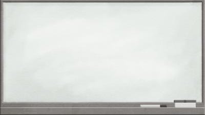 フリー素材あそび 背景 ホワイトボード01 フリー素材 T Co Bnohudqukn を使っていただきました フリー素材あそび 黒板 ホワイトボード 画面枠 透過 合成用 テクスチャ シンプル 効果素材 ニコニ コモンズ 解説枠 フリー素材
